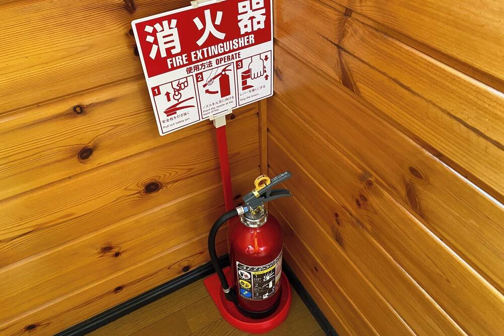 Photo of Outdoor in Kofu-cho