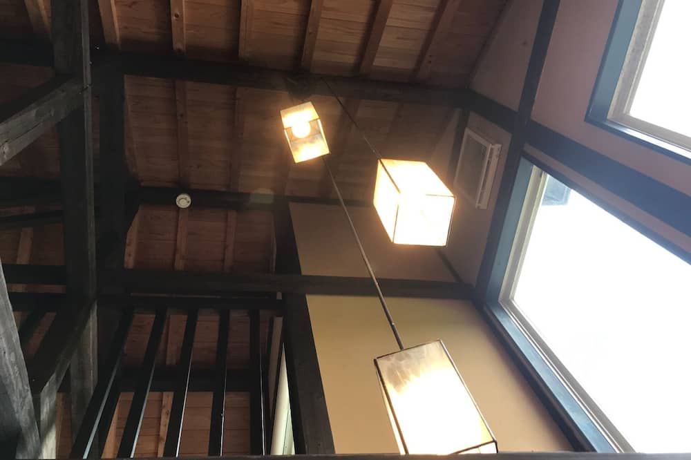Photo of Others in Kofu-cho