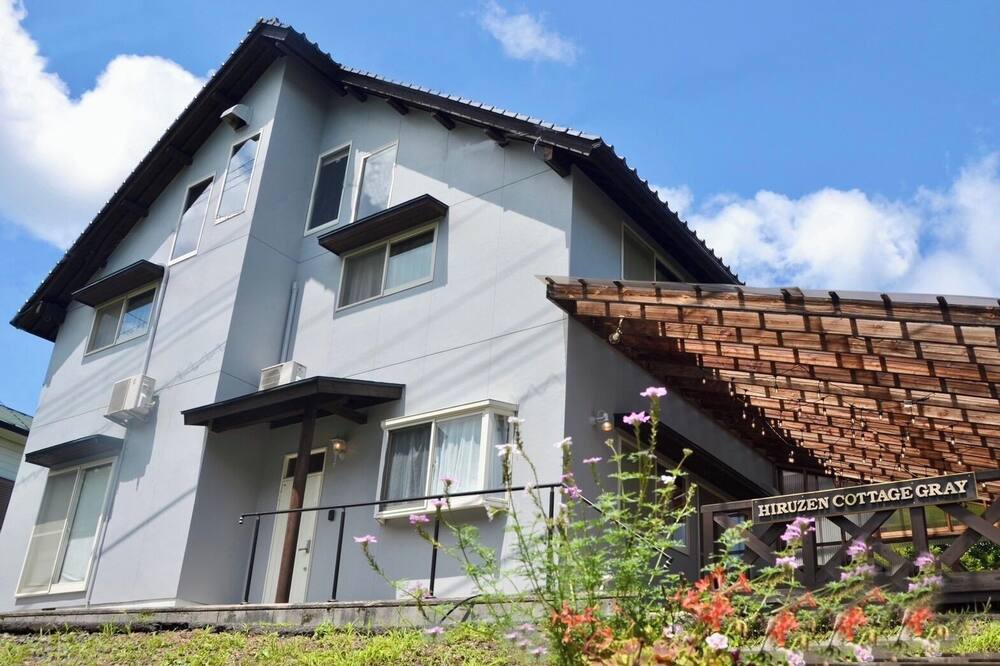 Photo of Others in Kofu-cho