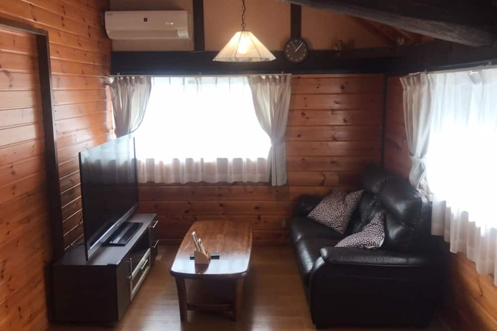 Photo of Bedroom in Kofu-cho