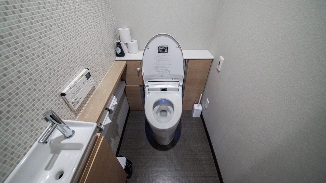 Photo of Others in Chuo-ku