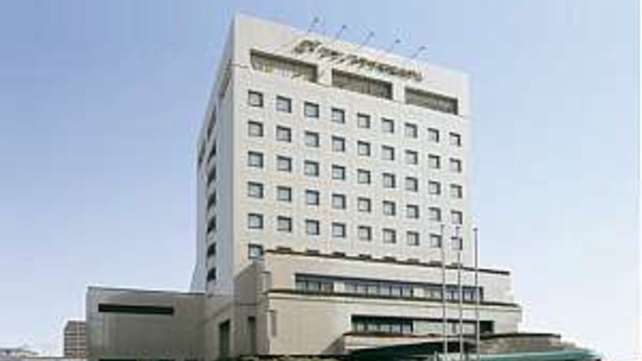 Photo of Outdoor in Nakatsu