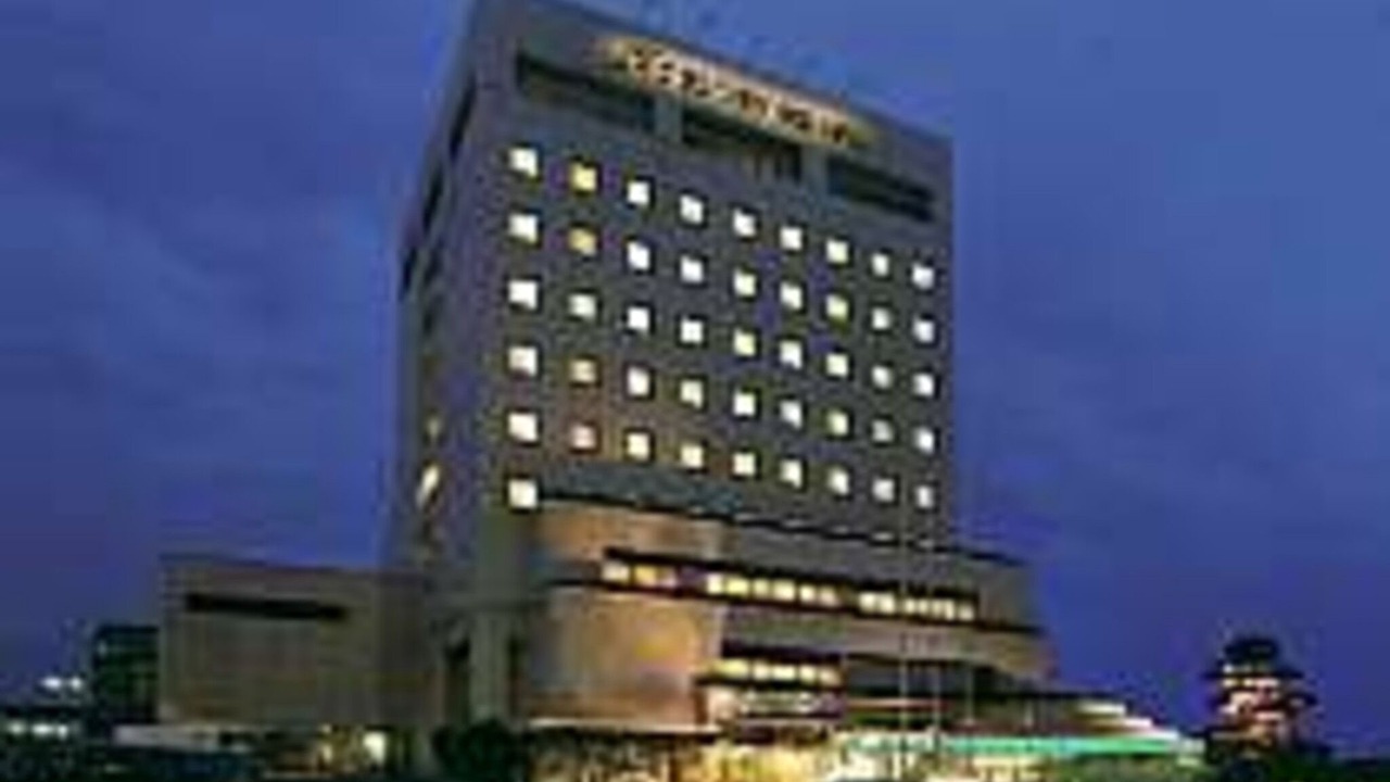 Photo of Outdoor in Nakatsu