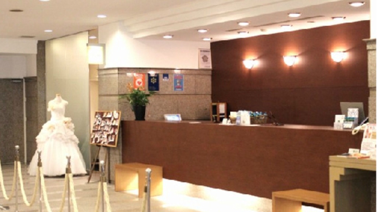Photo of Others in Nakatsu