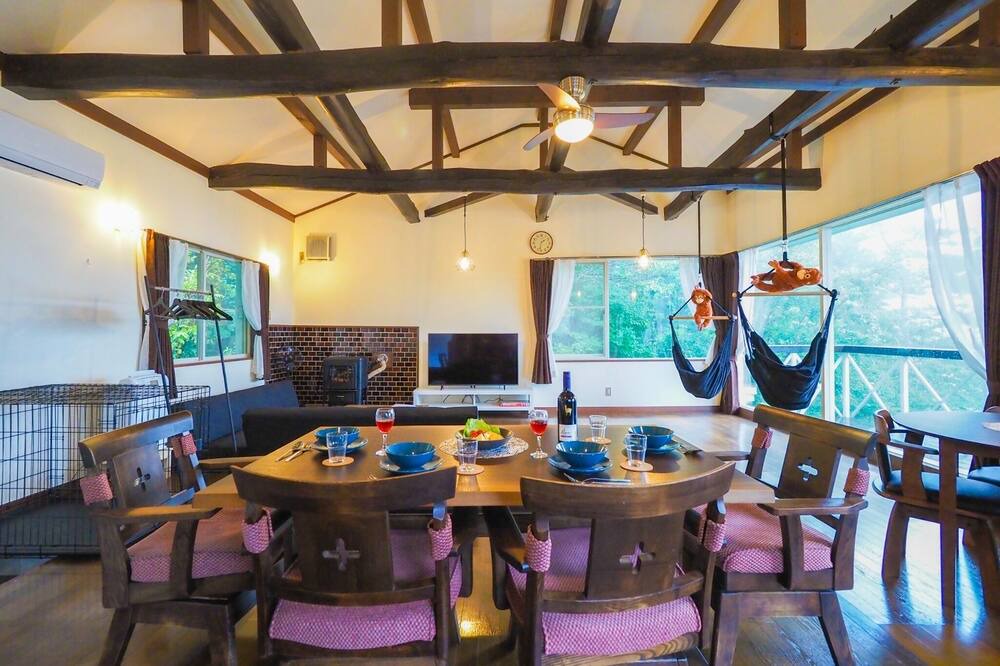 Photo of Others in Nasu