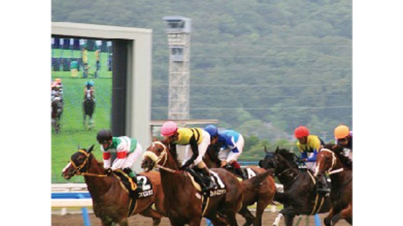 Photo of Others in Kitakyushu