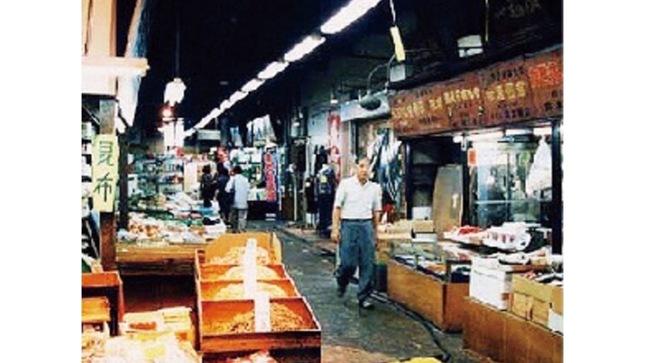 Photo of Others in Kitakyushu