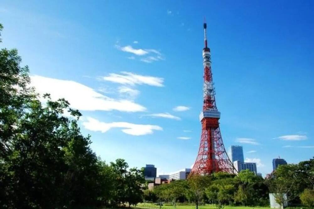 Photo of Others in Itabashi