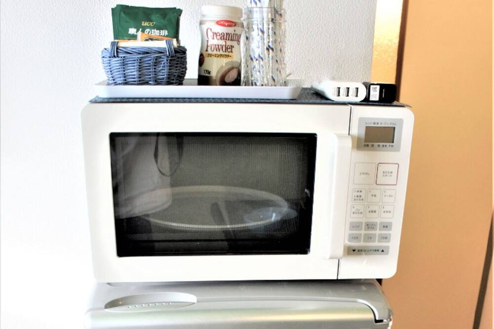 Photo of Kitchen in Itabashi