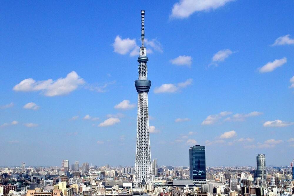 Photo of Others in Itabashi