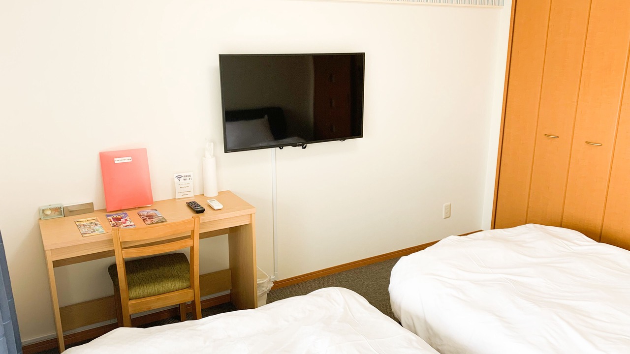 Photo of Bedroom in Kadena-cho