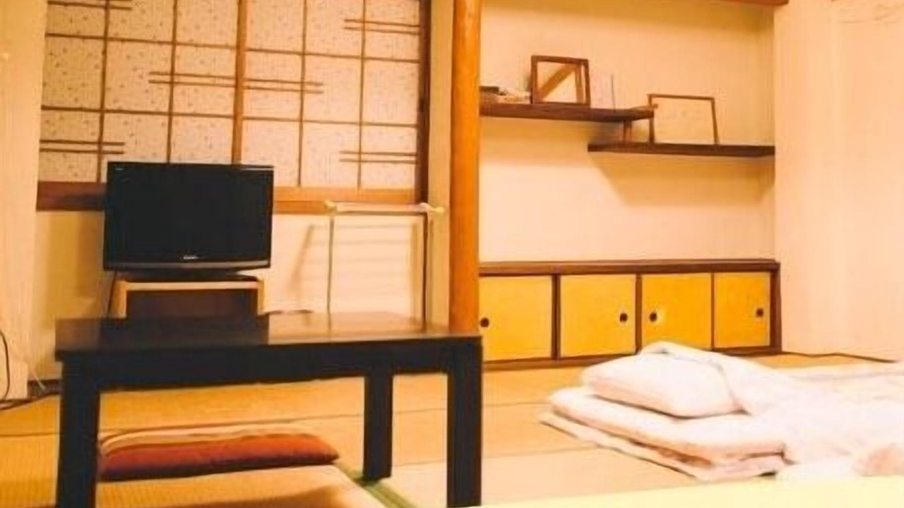 Photo of Bedroom in Nachikatsura-cho