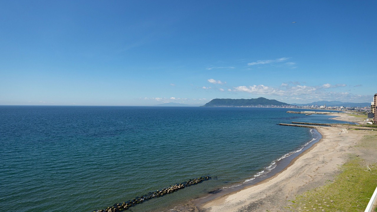Photo of Others in Hakodate