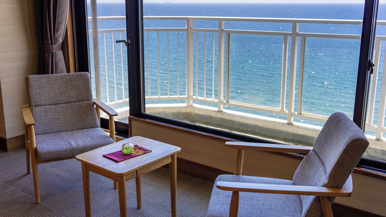 Photo of Bedroom in Hakodate