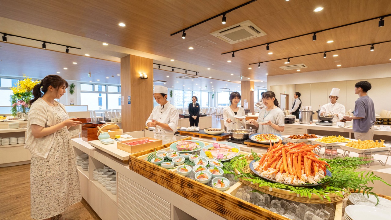 Photo of Others in Hakodate