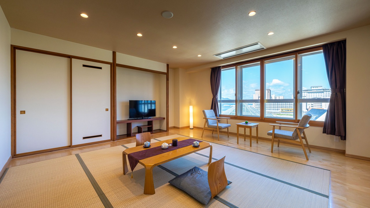 Photo of Others in Hakodate