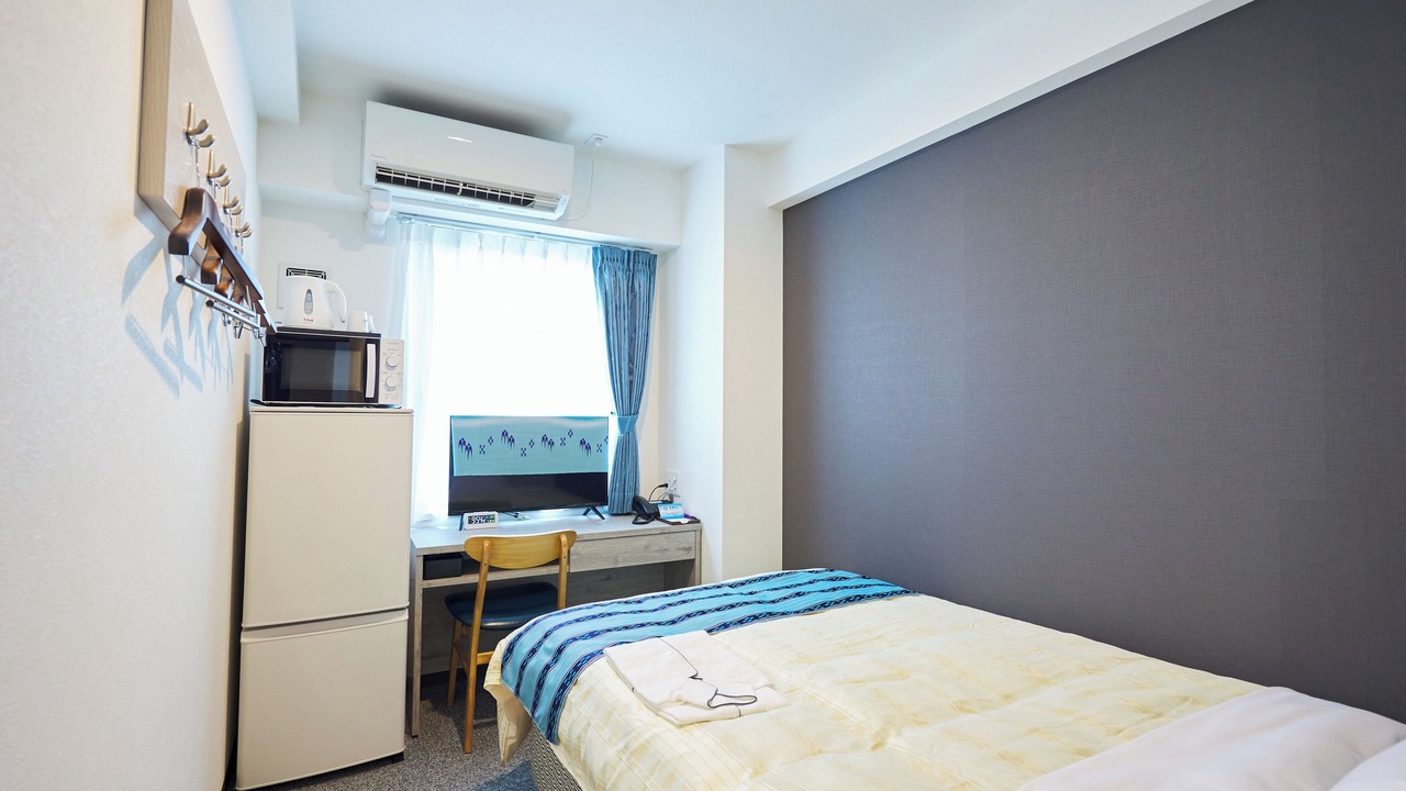 Photo of Bedroom in Maejima