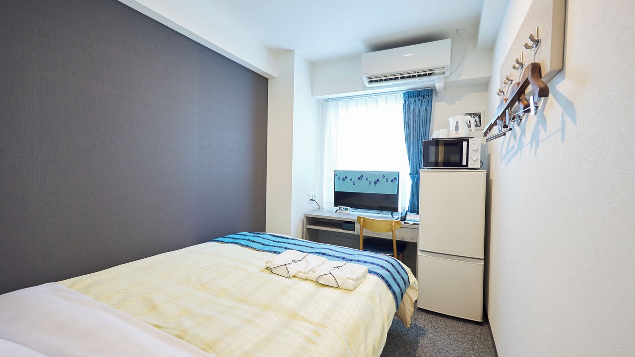 Photo of Bedroom in Maejima