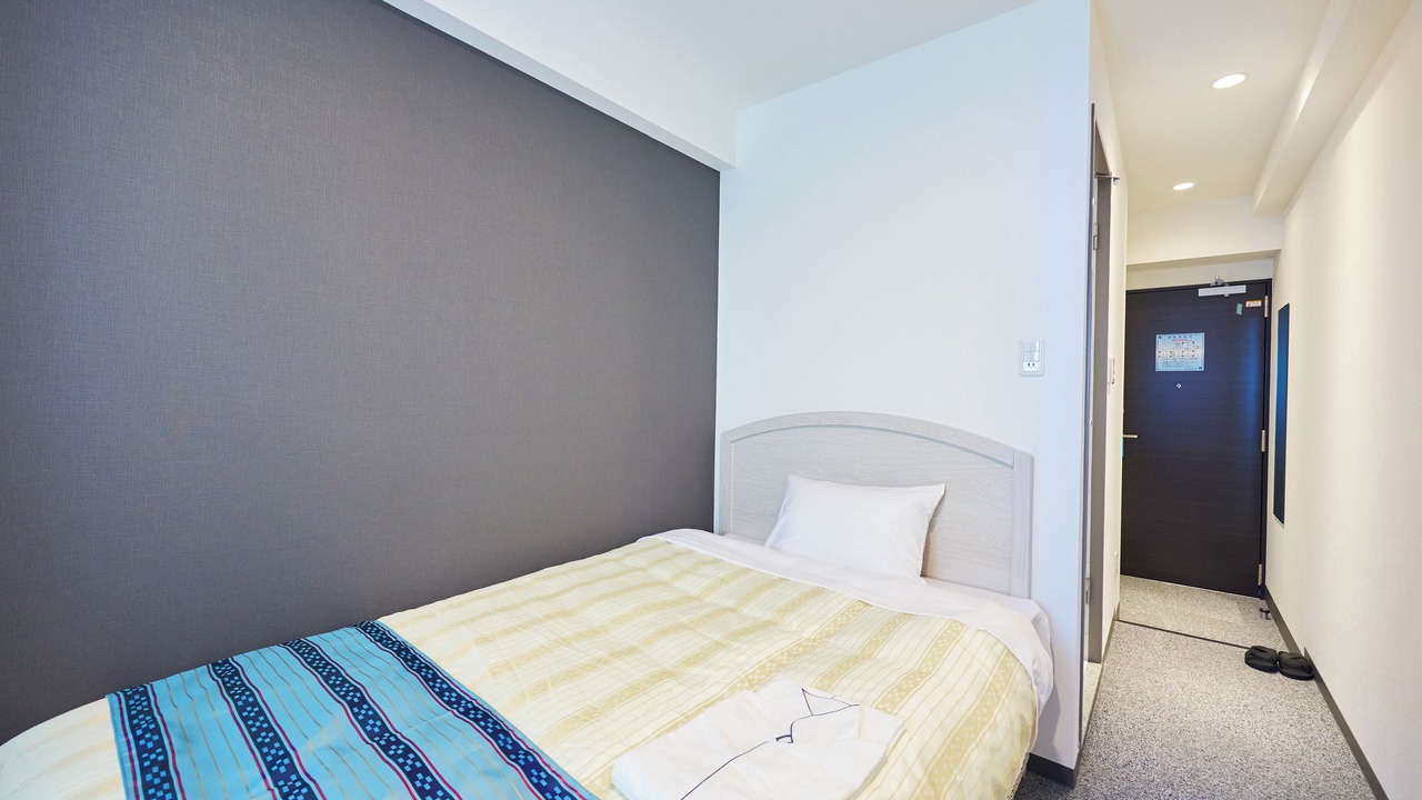 Photo of Bedroom in Maejima