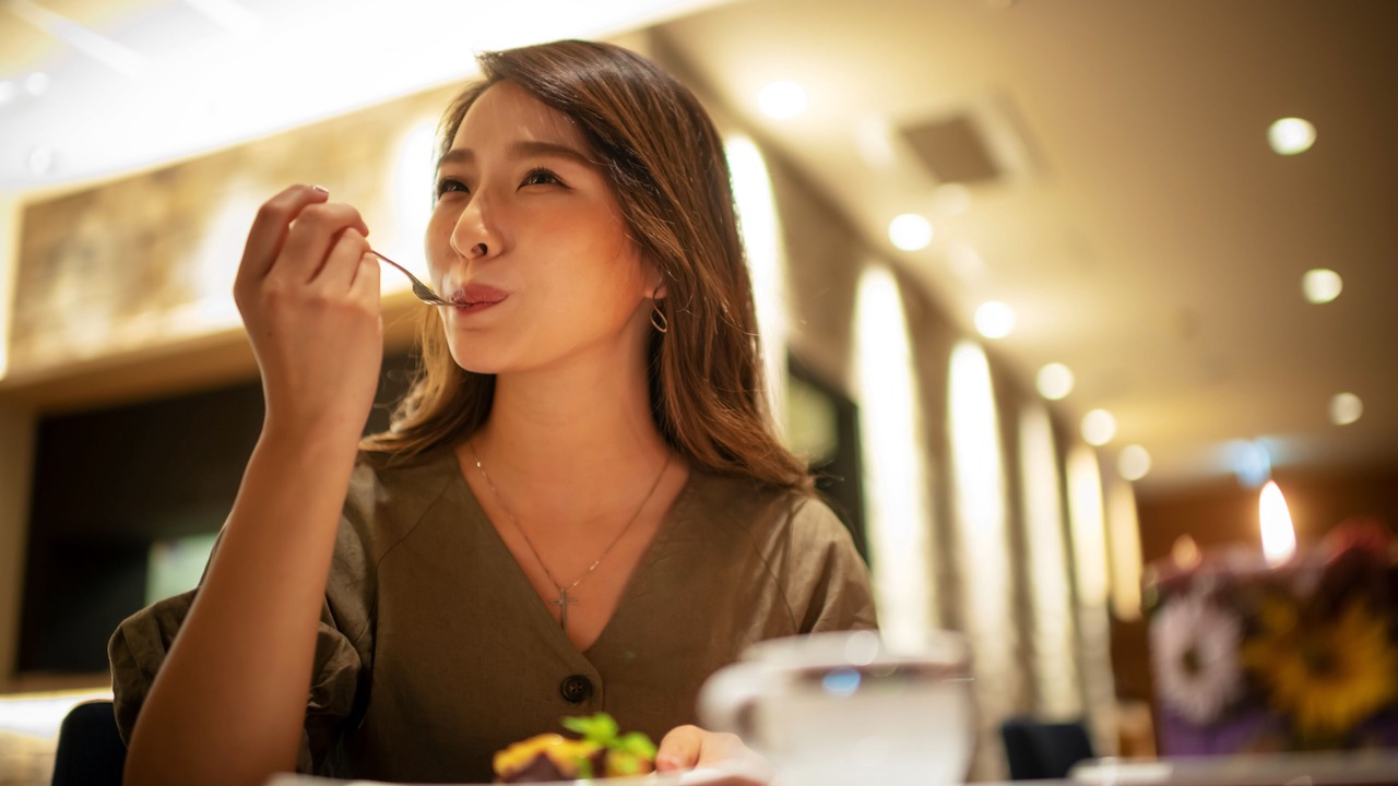 Photo of Others in Motomachi