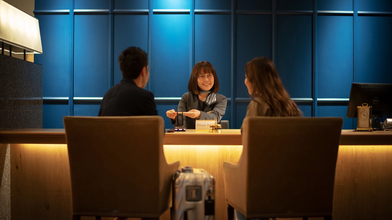 Photo of Others in Motomachi