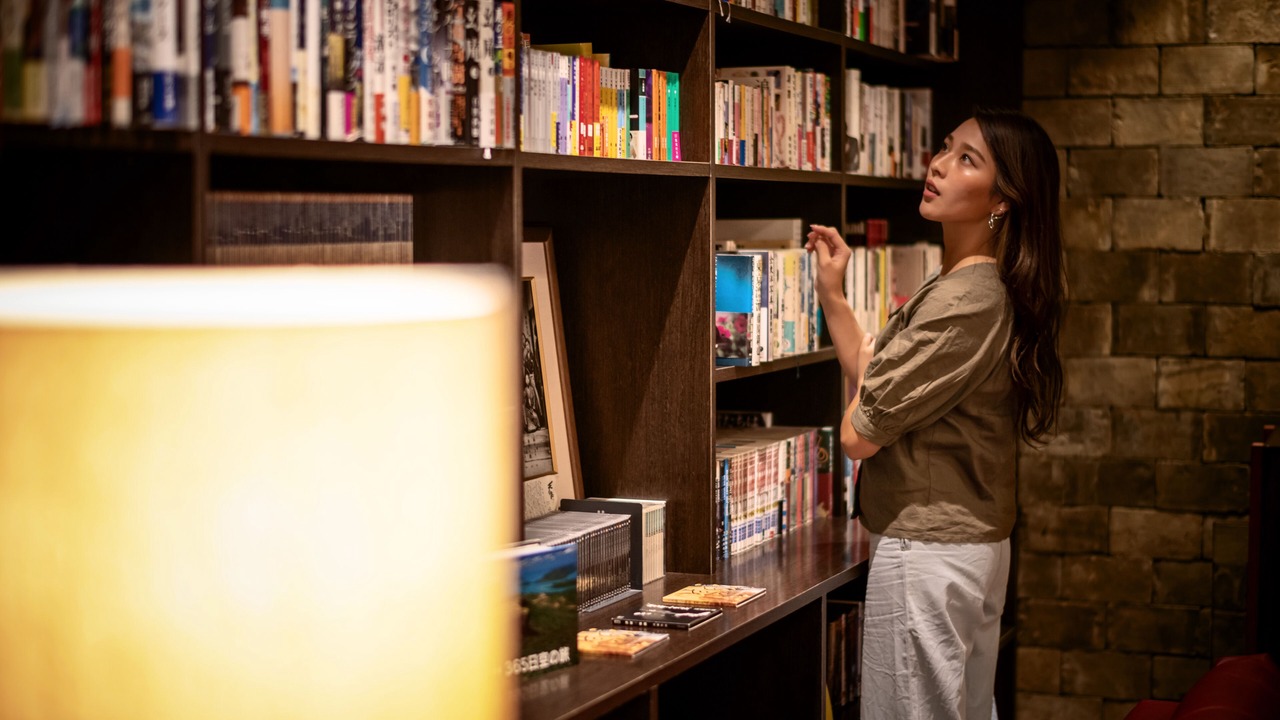 Photo of Others in Motomachi