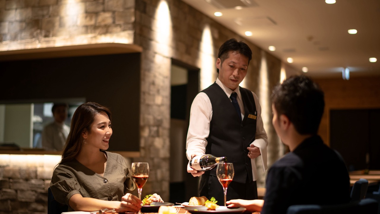 Photo of Others in Motomachi
