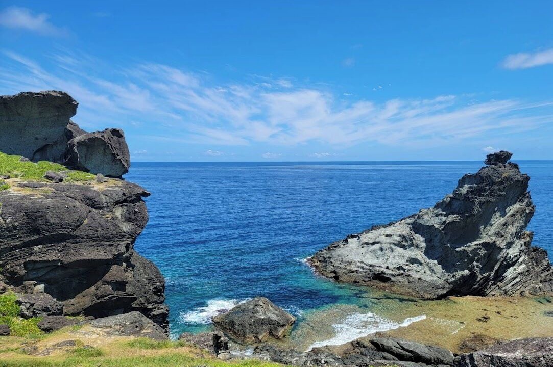 Photo of Others in Taketomi-jima Taketomi-cho