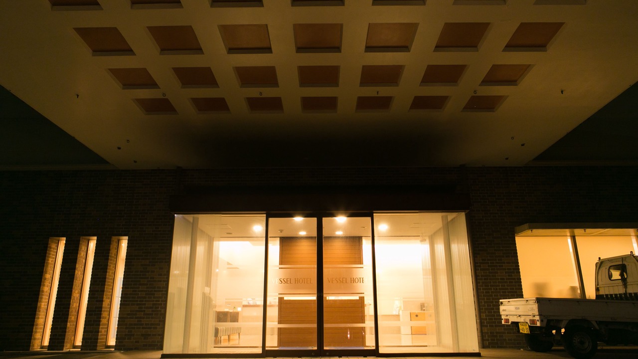Photo of Outdoor in Taketomi-jima Taketomi-cho