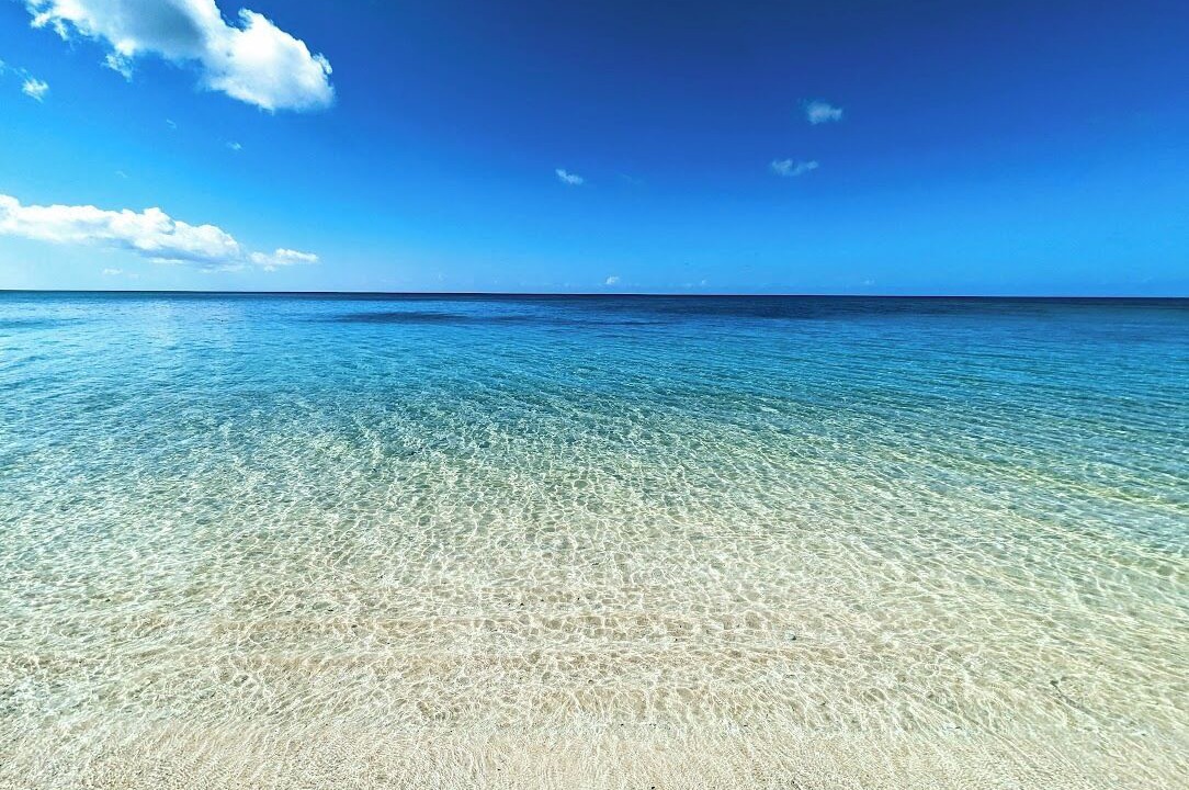 Photo of Others in Taketomi-jima Taketomi-cho
