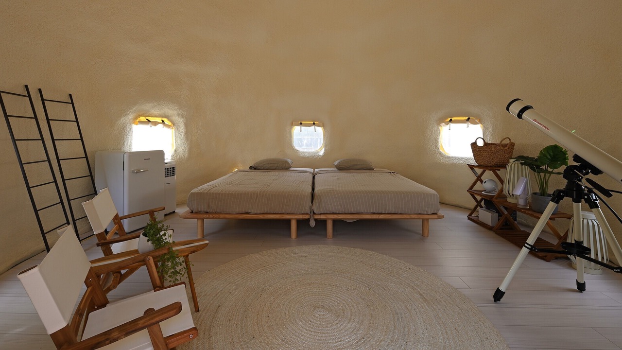 Photo of Bathroom in Tokashiki