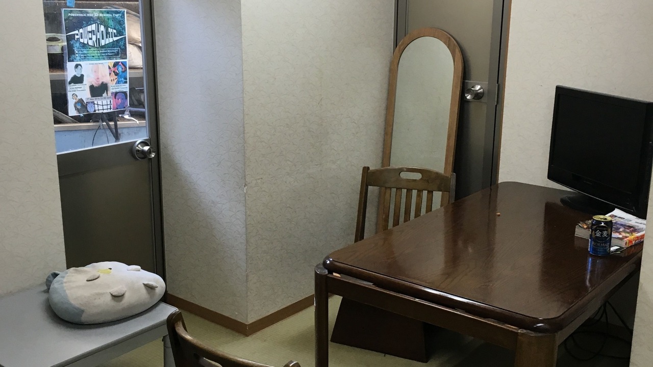 Photo of Others in Nishinari