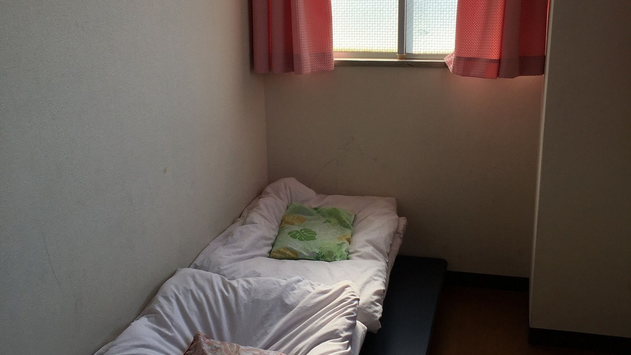 Photo of Others in Nishinari