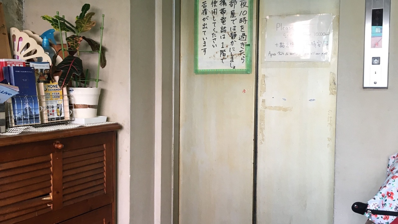 Photo of Others in Nishinari