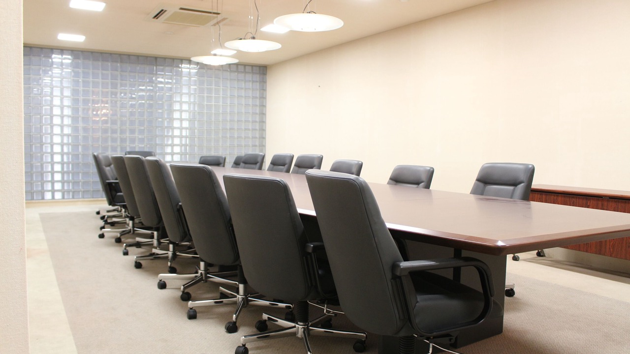 Photo of Others in Chiba