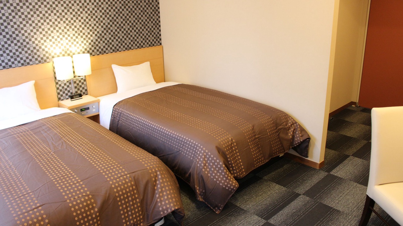 Photo of Bedroom in Chiba