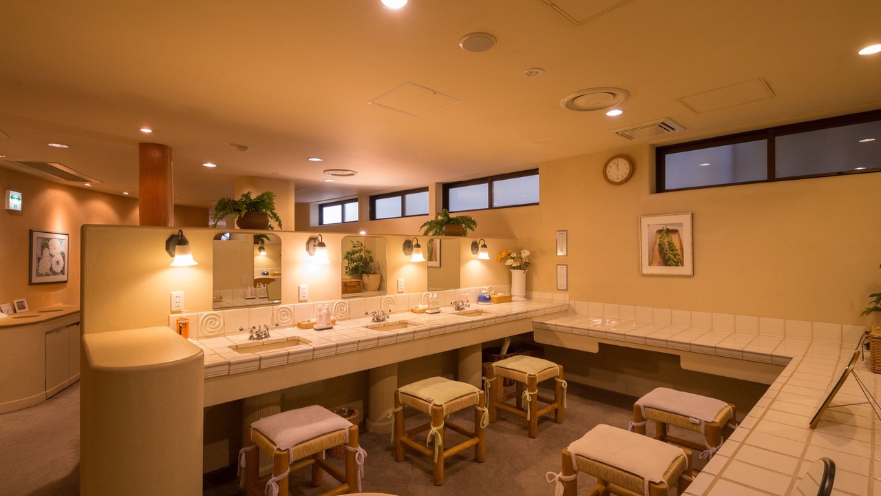 Photo of Others in Sakushu Musashi Onsen