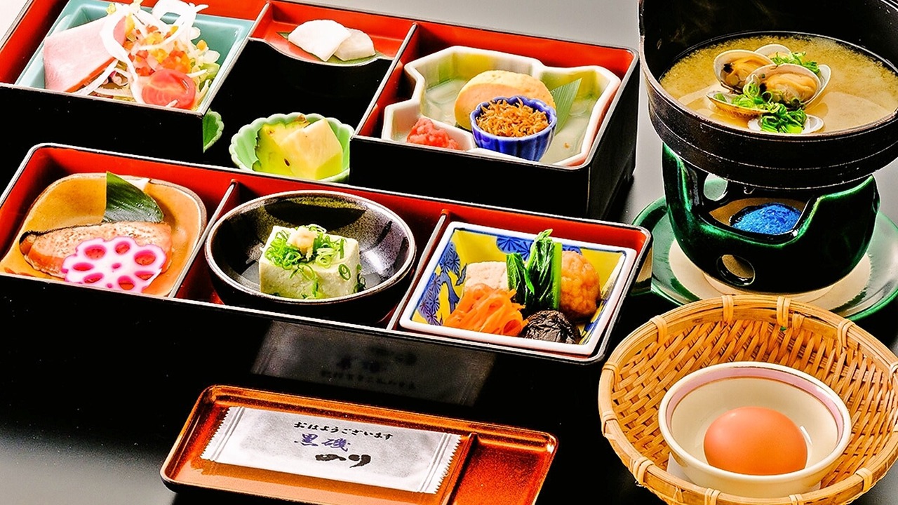 Photo of Others in Sakushu Musashi Onsen