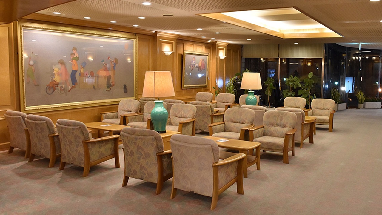 Photo of Others in Sakushu Musashi Onsen