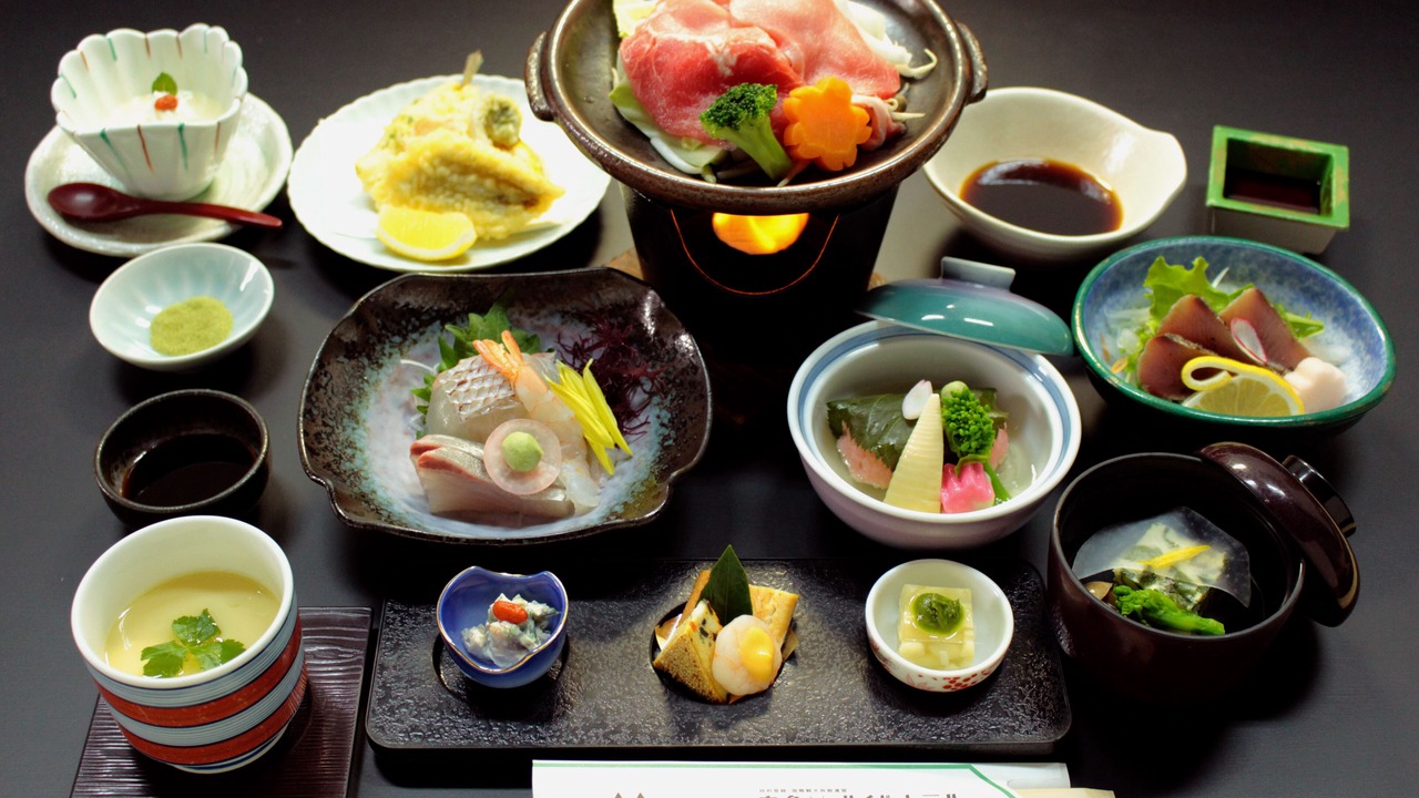 Photo of Others in Hatsukaichi