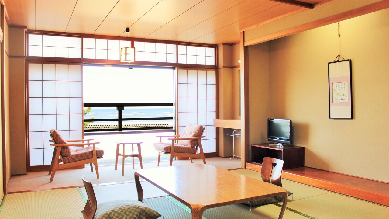 Photo of Bedroom in Hatsukaichi