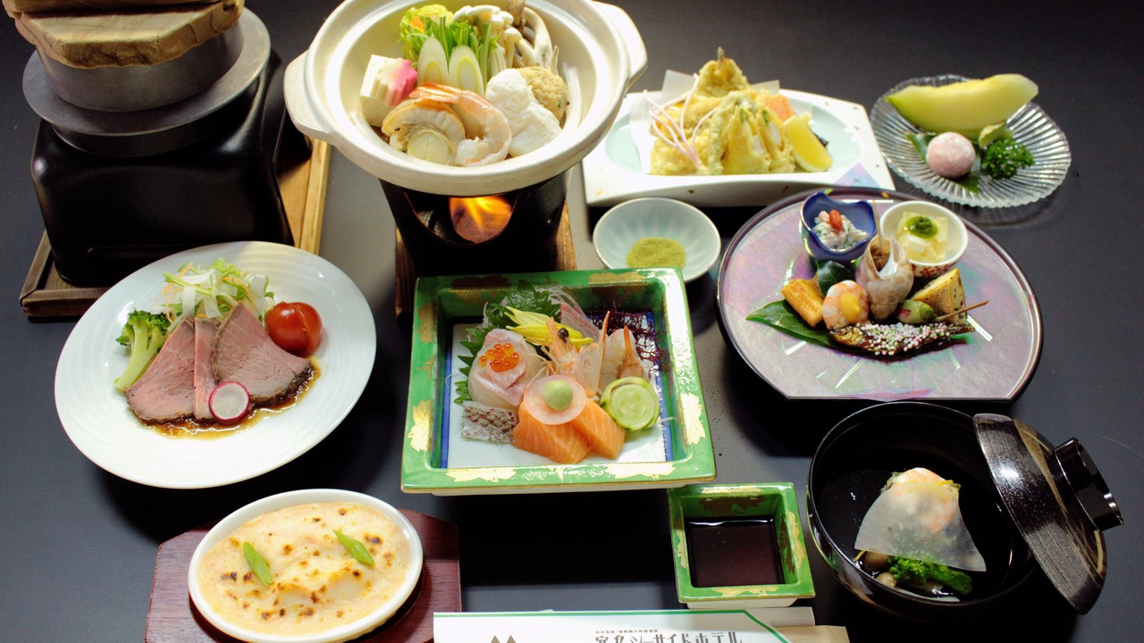 Photo of Others in Hatsukaichi