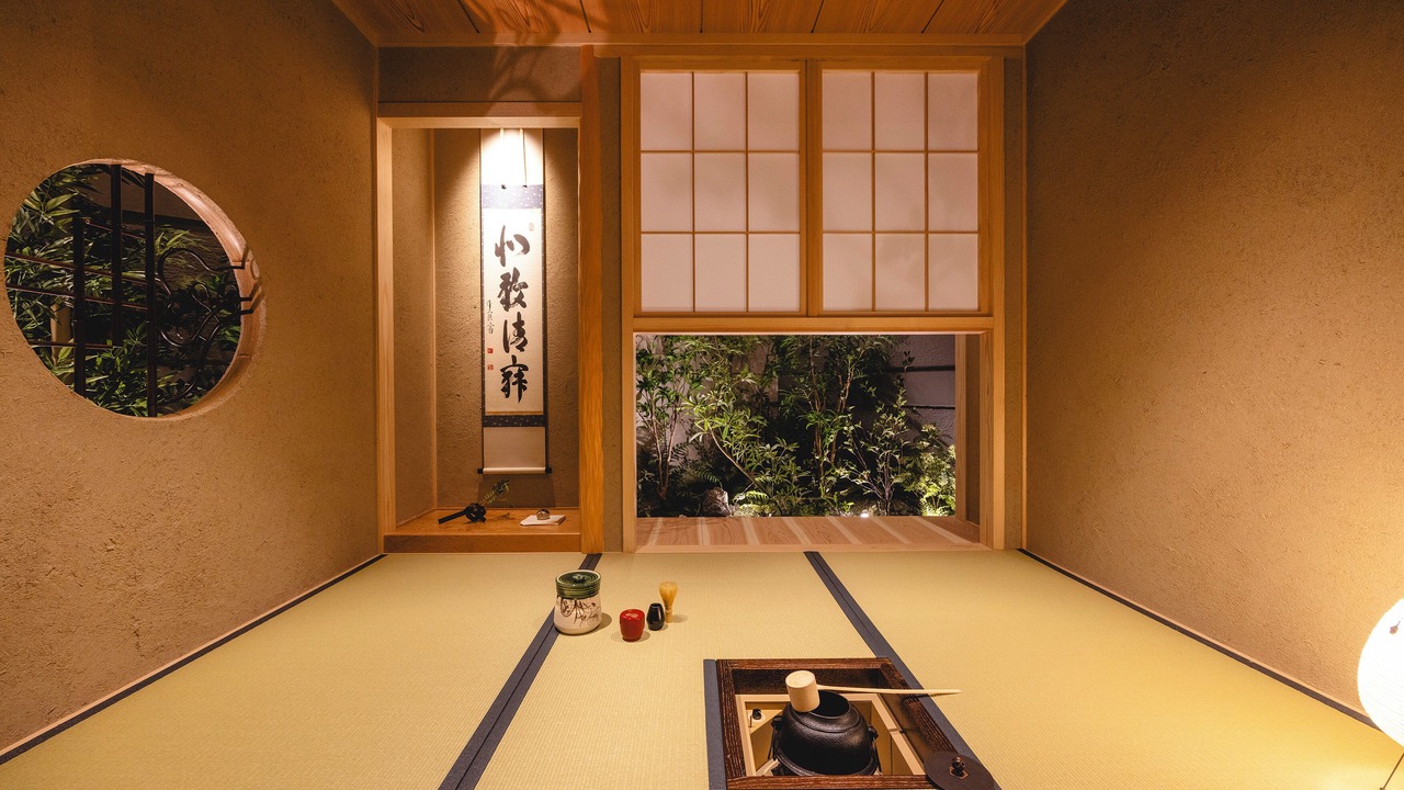 Photo of Others in Nishi-Shinjuku