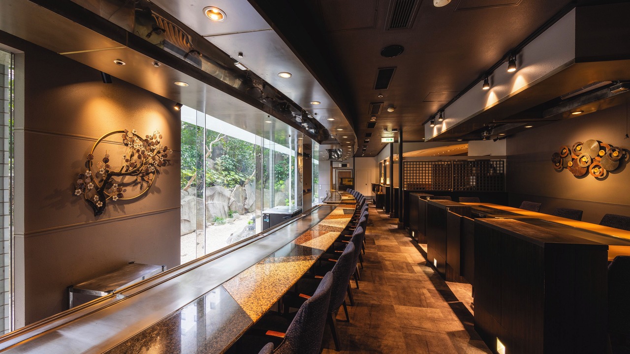 Photo of Others in Nishi-Shinjuku
