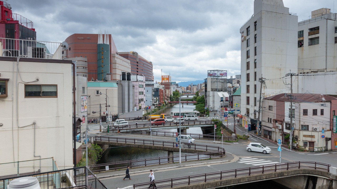 Photo of Others in Hakata-ku