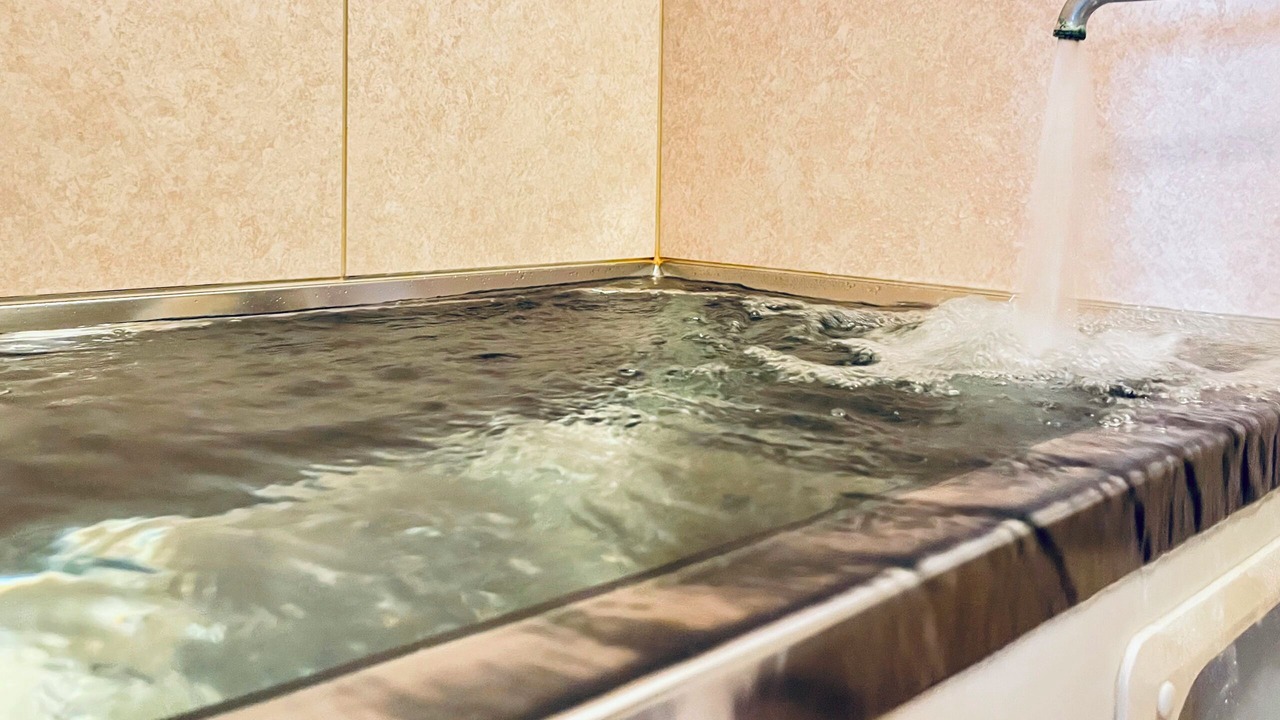 Photo of Others in Gero Onsen