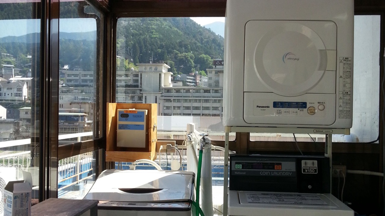 Photo of Bedroom in Gero Onsen