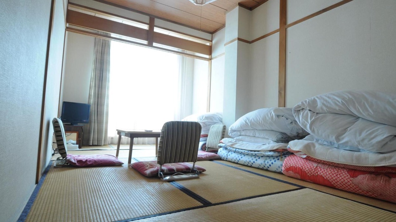 Photo of Others in Gero Onsen