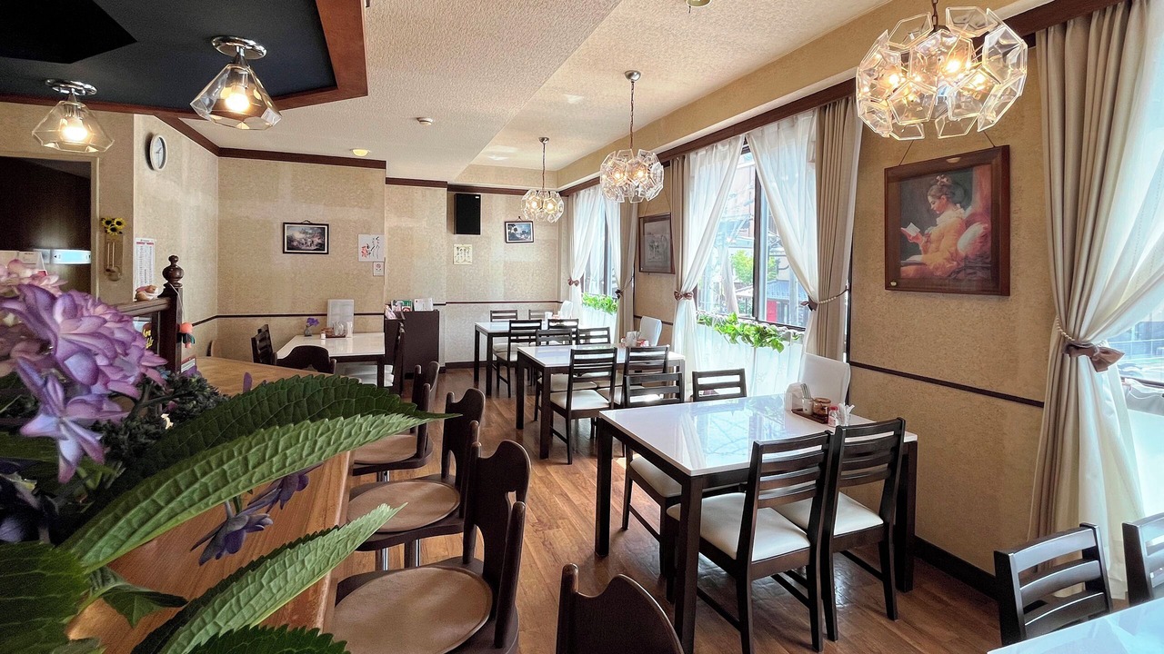 Photo of Others in Gero Onsen