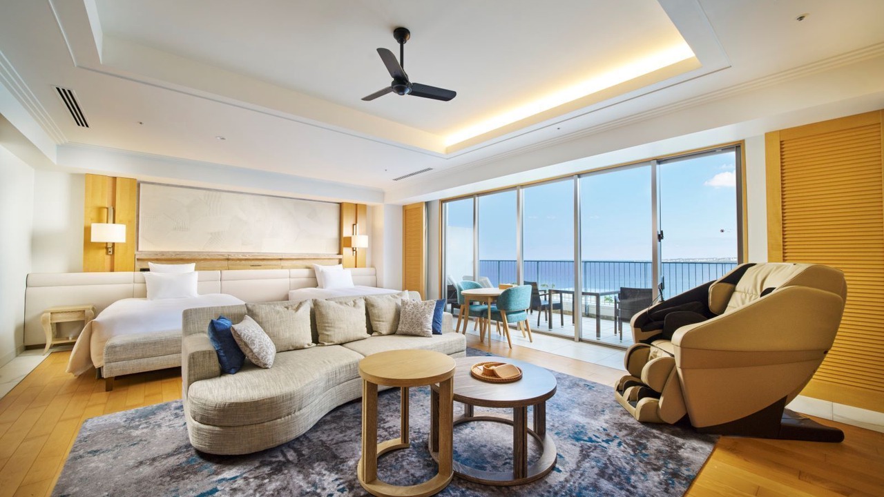Photo of Bedroom in Bise